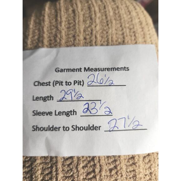 LSU TIGERS Adult L Zip-up Jacket Purple Gold Spellout Hooded Sweatshirt AS Sport - Picture 5 of 5